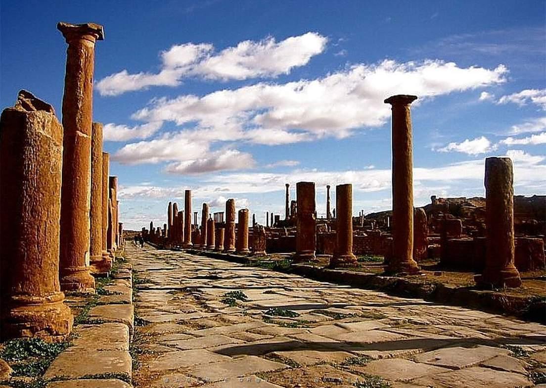 Timgad 130.jpg
